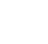 Espíritu Deportivo